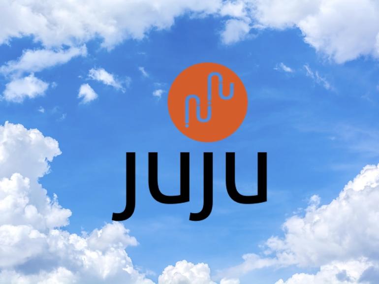 Canonical expands Juju Charm Partner Program for drag-and-drop cloud apps