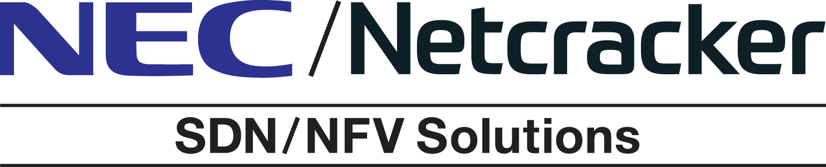 logo nec netcracker rgb