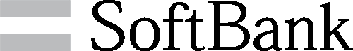 logo sb black