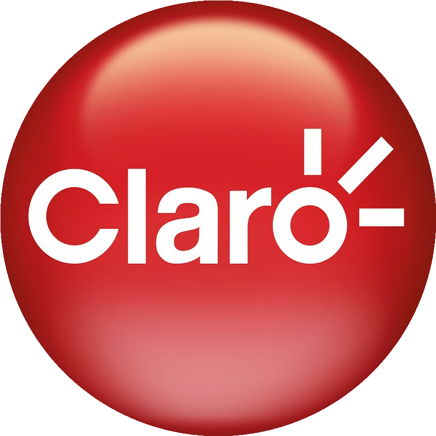 logoclaro2017