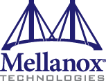 mellanoxlogopng