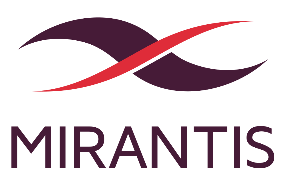 mirantis logo 2color rgb transparent