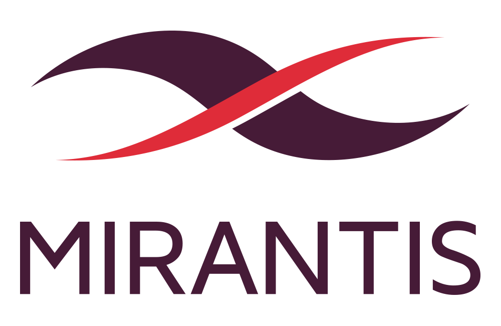 mirantis logo 2color rgb transparent