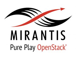 mirantis logo