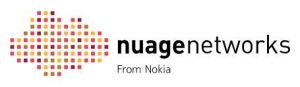 nuage networks logo