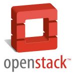 openstack logo