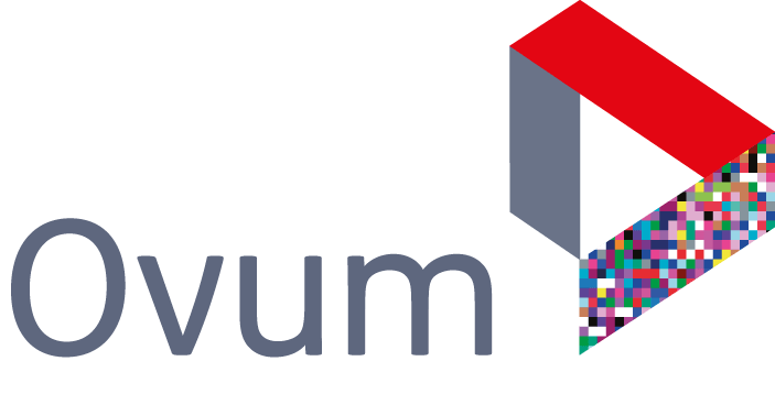 ovum coloredlogo