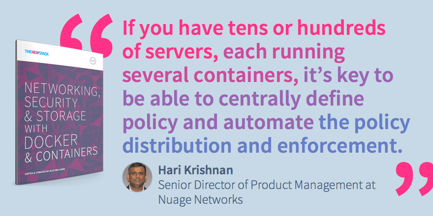 quote nuagenetworks ifyouhavetensorhundreds