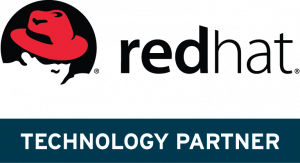 rh technology partner logo v1 1214clean cmyk