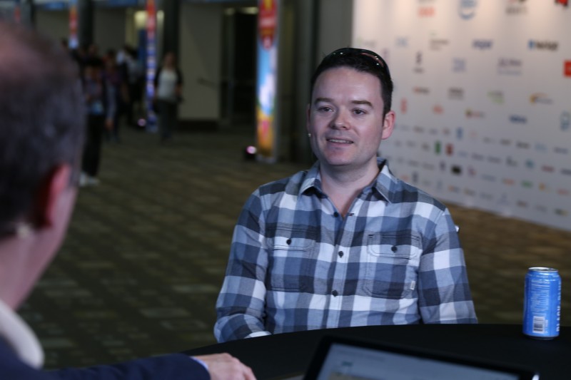 How one regulated business successfully moved to the Cloud