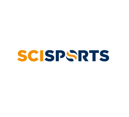 scisports 2