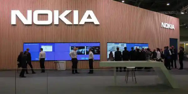 Nuage Networks Gets Some Love From Nokia