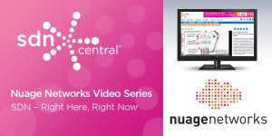 sdn nuage networks video 300x150 1