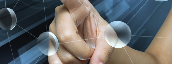 BigTec UK taps into SDN growth with Nuage Networks distie deal