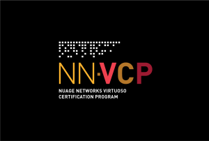 sr1701005908en-nn-vcp-01-300x202 sr1701005908en nn vcp 01 300x202 1