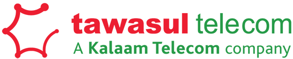 tawasul telecom interim logo copy