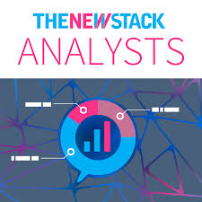 the new stack analysts