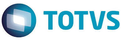 totvs logo