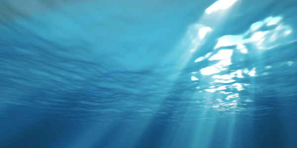 Vodafone Selects Nuage for its ‘Project Ocean’ Data Center Virtualization