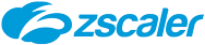 zscaler logo