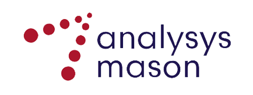 analysis logo