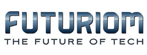 futuriom logo resized