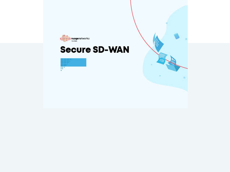 secure sd wan