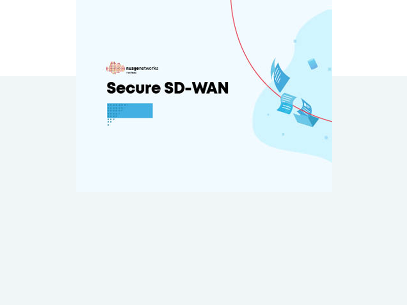 secure sd wan