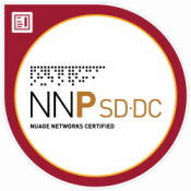 nuage emblem nnp sd dc certified