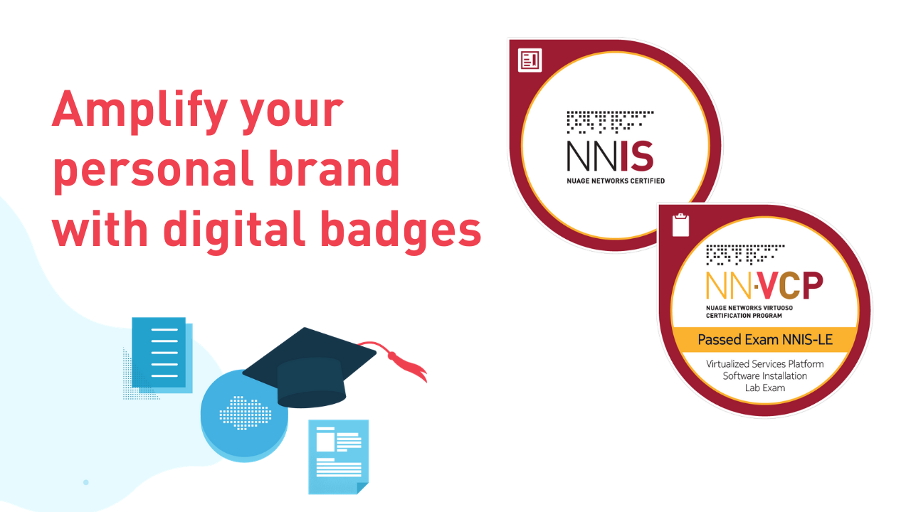 badge social cards 2