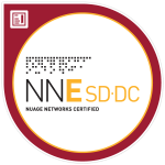 nuage emblem nnd sd dc certified