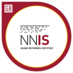 nuage emblem nnis certified