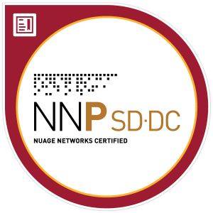 nuage emblem nnp sd dc certified