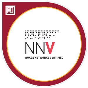 nuage emblem nnv certified