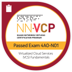 nuage emblem nuage exam 4a0 n01