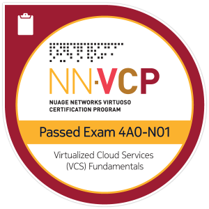 nuage emblem nuage exam 4a0 n01