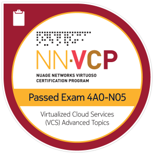 nuage emblem nuage exam 4a0 n05