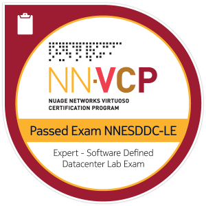 nuage emblem nuage exam nnesddc le