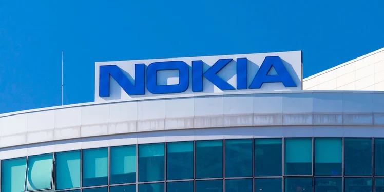 Nuage Aims for ‘SASE Enabler’ as Nokia Recalibrates