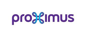 proximus