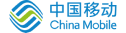 china mobile logo 1