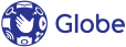 globe logo