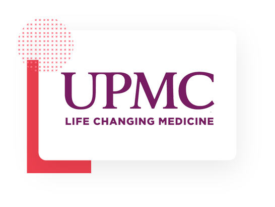 home customers upmc2