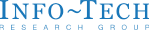 info tech logo