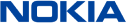 nokia logo