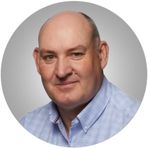 https://www.nuagenetworks.net/wp-content/uploads/2023/02/james-mcinroe-photo.png