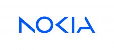 nokia logo std clear space rgb bright blue lr
